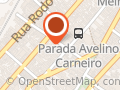 Lojão Do Baixinho