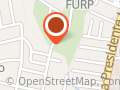 Furp