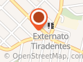 Davero Criação de Sites