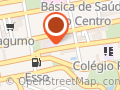 Psicólogo Max Santinelli