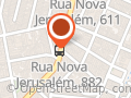 Oficina De Radiadores Radial Ltda