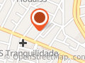 Acupuntura Guarulhos - Erika Ohara