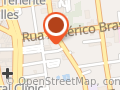 Otica Relotica Ltda Me