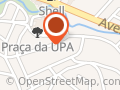 Tornomaqui Ltda