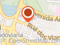 MAIS Centro Automotivo
