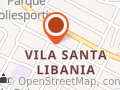 Pizzaria Santa Libânia