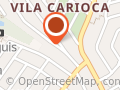 Preserva Servicos De Zeladoria Ltda