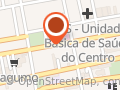 Luthgraf Comercial Gráfica Ltda