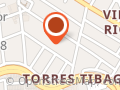 ''Residencial Golden Ville''