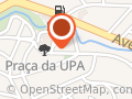 Casa da Benção
