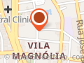 RS Assessoria Contábil S/S LTDA ME