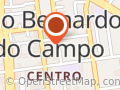 Crelu Cabeleireiros e Perucas
