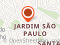 Mitra Diocesana De Guaxupé - Jd Sta Lúcia