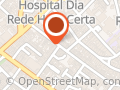 Hospital Nossa Senhora Da Penha - Penha