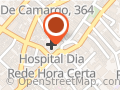 Lanchonete Alameda Penha