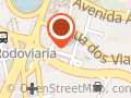 Lanchonete e Rotisserie Aguiar