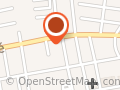 OnzeK Coworking