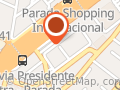 Prisma Formaturas Eventos