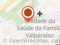Boutique do Sutiã