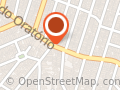 Drogaria São Martinho