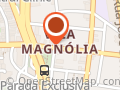 Restaurante Nova Brasil Prime