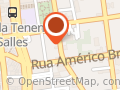 Lanchonete Quarteirão Do Sossego Ltda Me