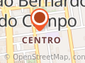 Contabilidade-Up Assessoria Contábil