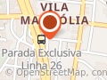 Castro Odontologia S/S Ltda