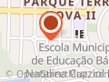 Tudo Di Bom