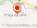 Consultório Dra Raquel Ferreira de Andrade - Vl Nova