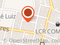 Costana Empreendimentos Imobiliarios Ltda.