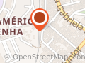 Fisioterapia