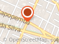 Drogaria Droga 10 Ltda