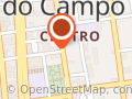 Ferreira Odontologia Especializada