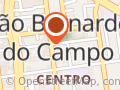 Vereda Crista Livraria Evangélica