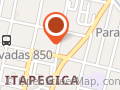 Espaço Vilares