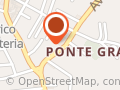 Paróquia São Geraldo - Padres Teatinos