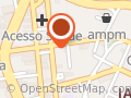 Estúdio de Pilates Impulse