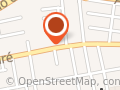 BonePet Shop