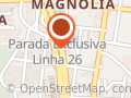 ACTA Lavanderia Industrial e Toalheiro
