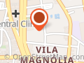 Vidrotil Industria e Comercio Ltda