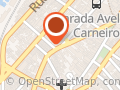 CASA DOS REMOLDS