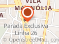 Lavanderia e Passadoria Magnólia