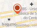 Prefeitura Da Estância de Atibaia