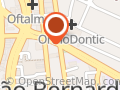 Odonto Show Consultorio Odontologico
