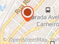 Associação Caminho de Casa