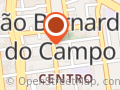 Slk Clínicas Odontológicas