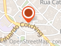 Despachos Tio
