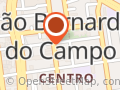 Casa de Bolos SBC