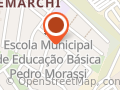 Egr Locação e Transporte de Máquinas Ltda